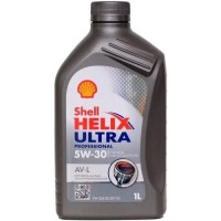 https://ulianovsk.phoenixoil.ru/katalog/motornoe-maslo/shell-helix-ultra-professional-av-l-5w-30-1l