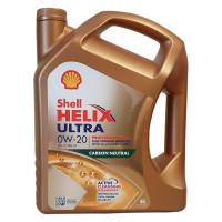 https://ulianovsk.phoenixoil.ru/katalog/motornoe-maslo/shell-helix-ultra-professional-as-l-0w-20-5l