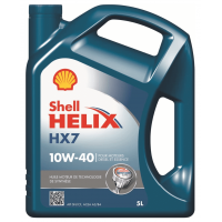 https://ulianovsk.phoenixoil.ru/katalog/motornoe-maslo/shell-helix-hx7-10w-40-5l