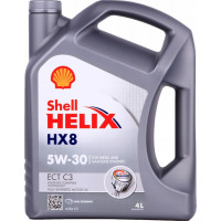 https://ulianovsk.phoenixoil.ru/katalog/motornoe-maslo/shell-helix-hx8-ect-5w-30-4l