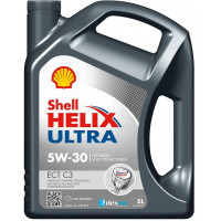 https://ulianovsk.phoenixoil.ru/katalog/motornoe-maslo/shell-helix-ultra-ect-c3-5w-30-5l