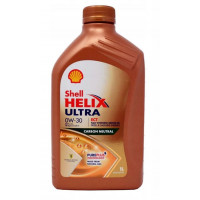 https://ulianovsk.phoenixoil.ru/katalog/motornoe-maslo/shell-helix-ultra-ect-0w-30-1l