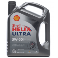 https://ulianovsk.phoenixoil.ru/katalog/motornoe-maslo/shell-helix-ultra-5w-30-5l