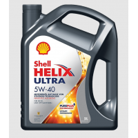 https://ulianovsk.phoenixoil.ru/katalog/motornoe-maslo/shell-helix-ultra-5w-40-5l