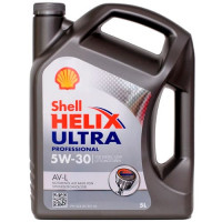 https://ulianovsk.phoenixoil.ru/katalog/motornoe-maslo/shell-helix-ultra-professional-av-l-5w-30-5l