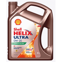 https://ulianovsk.phoenixoil.ru/katalog/motornoe-maslo/shell-helix-ultra-sp-0w-20-4l