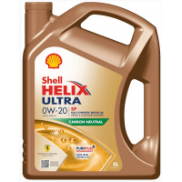 https://ulianovsk.phoenixoil.ru/katalog/motornoe-maslo/shell-helix-ultra-sp-0w-20-5l