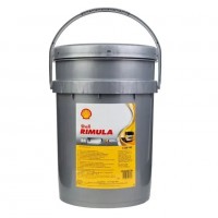 https://ulianovsk.phoenixoil.ru/katalog/motornoe-maslo/shell-rimula-r4-x-15w-40-20l