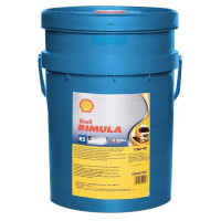 https://ulianovsk.phoenixoil.ru/katalog/motornoe-maslo/shell-rimula-r5-e-10w-40-20l