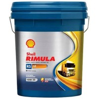 https://ulianovsk.phoenixoil.ru/katalog/motornoe-maslo/shell-rimula-r5-le-10w-30-20l