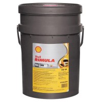 https://ulianovsk.phoenixoil.ru/katalog/motornoe-maslo/shell-rimula-r6-lme-5w-30-20l