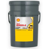 https://ulianovsk.phoenixoil.ru/katalog/motornoe-maslo/shell-rimula-r6-m-10w-40-20l