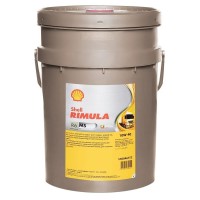 https://ulianovsk.phoenixoil.ru/katalog/motornoe-maslo/shell-rimula-r6-ms-10w-40-20l