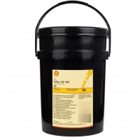 https://ulianovsk.phoenixoil.ru/katalog/gidravlicheskoe-maslo/shell-tellus-s2-vx-32-20l