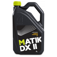 https://ulianovsk.phoenixoil.ru/katalog/transimissionnoe-maslo/matik-dx-ii-4l