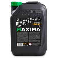 https://ulianovsk.phoenixoil.ru/katalog/motornoe-maslo/maxima-e9-sae-15w-40-10l