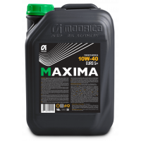 https://ulianovsk.phoenixoil.ru/katalog/motornoe-maslo/nestro-maxima-euro-5--10w-40-10l