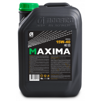 https://ulianovsk.phoenixoil.ru/katalog/motornoe-maslo/maxima-hd-s3-sae-15w-40-10l