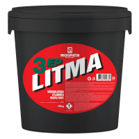 https://ulianovsk.phoenixoil.ru/katalog/smazki/nestro-litma-3-ep-18kg