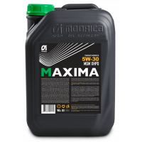 https://ulianovsk.phoenixoil.ru/katalog/motornoe-maslo/maxima-magnum-xhpd-5w-30-10l