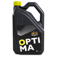 https://ulianovsk.phoenixoil.ru/katalog/motornoe-maslo/nestro-optima-premium-a5-b5-sae-0w-30-4l