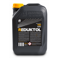 https://ulianovsk.phoenixoil.ru/katalog/reduktornoe-maslo/reduktol-super-150-10l