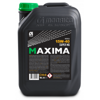 https://ulianovsk.phoenixoil.ru/katalog/motornoe-maslo/-nestro-maxima-super-mg-sae-15w-40-10l