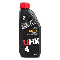 https://ulianovsk.phoenixoil.ru/katalog/brendi/nestro-uhk-4-dot-4-0-5l