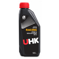 https://ulianovsk.phoenixoil.ru/katalog/brendi/uhk-racing-dot-5-1-0-5l