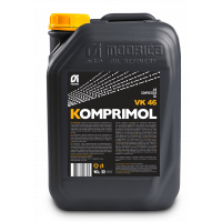 https://ulianovsk.phoenixoil.ru/katalog/kompressornoe-maslo/komprimol-vk-iso-vg-46-10l