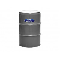 https://ulianovsk.phoenixoil.ru/katalog/motornoe-maslo/ford-motorcraft-a5-5w-30