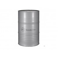 https://ulianovsk.phoenixoil.ru/katalog/motornoe-maslo/mercedes-benz-mb-5w-30-229-52-200l