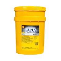 https://ulianovsk.phoenixoil.ru/katalog/smazki/shell-gadus-s3-t100-2-18kg