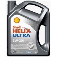 https://ulianovsk.phoenixoil.ru/katalog/motornoe-maslo/shell-helix-ultra-ect-c3-5w-30-4l