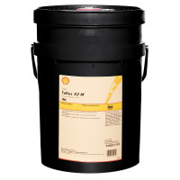 https://ulianovsk.phoenixoil.ru/katalog/gidravlicheskoe-maslo/shell-tellus-s2-m-46-16l