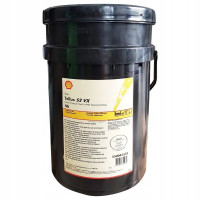 https://ulianovsk.phoenixoil.ru/katalog/gidravlicheskoe-maslo/shell-tellus-s2-vx-46-20l