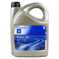 https://ulianovsk.phoenixoil.ru/katalog/motornoe-maslo/general-motors-gm-5w-30-dexos2-5l