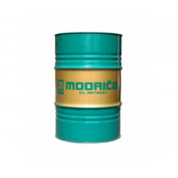 https://ulianovsk.phoenixoil.ru/katalog/motornoe-maslo/nestro-lokomodol-sae-40-200l