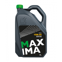 https://ulianovsk.phoenixoil.ru/katalog/motornoe-maslo/maxima-super-mg-sae-15w-40