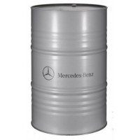 https://ulianovsk.phoenixoil.ru/katalog/motornoe-maslo/mercedes-benz-mb-5w-30-229-51