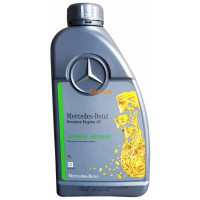 https://ulianovsk.phoenixoil.ru/katalog/motornoe-maslo/mercedes-benz-mb-5w-30-229-52-1l