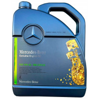 https://ulianovsk.phoenixoil.ru/katalog/motornoe-maslo/mercedes-benz-mb-5w-30-229-52-5l