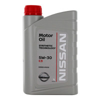 https://ulianovsk.phoenixoil.ru/katalog/motornoe-maslo/nissan-5w-30-c3