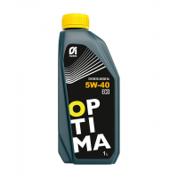 https://ulianovsk.phoenixoil.ru/katalog/motornoe-maslo/optima-eco-5w-40-1l