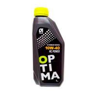 https://ulianovsk.phoenixoil.ru/katalog/motornoe-maslo/optima-hc-power-10w-40-1l