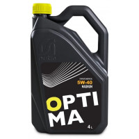 https://ulianovsk.phoenixoil.ru/katalog/motornoe-maslo/optima-magnum-5w-40-4l