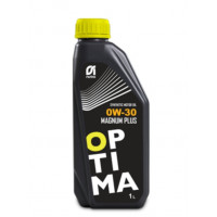 https://ulianovsk.phoenixoil.ru/katalog/motornoe-maslo/nestro-optima-magnum-plus-sae-0w-30-1l