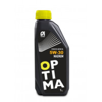 https://ulianovsk.phoenixoil.ru/katalog/motornoe-maslo/nestro-optima-magnum-sae-5w-30-1l