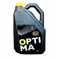 https://ulianovsk.phoenixoil.ru/katalog/motornoe-maslo/nestro-optima-premium-jk-sae-5w-30-4l