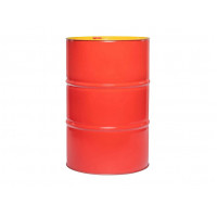 https://ulianovsk.phoenixoil.ru/katalog/motornoe-maslo/shell-helix-hx7-10w-40-55l